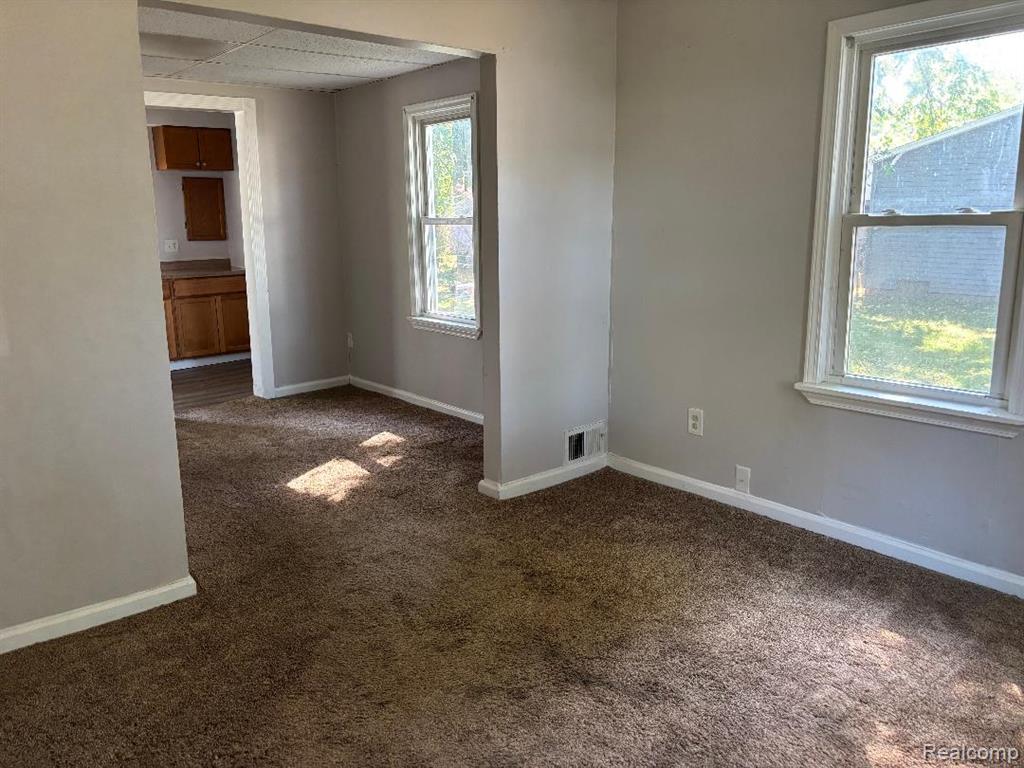 5939 Mayfair Street, Taylor, MI 48180 — Photo 6