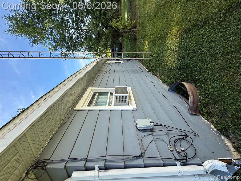 4413 Winters Drive, Flint, MI 48506 — Photo 5