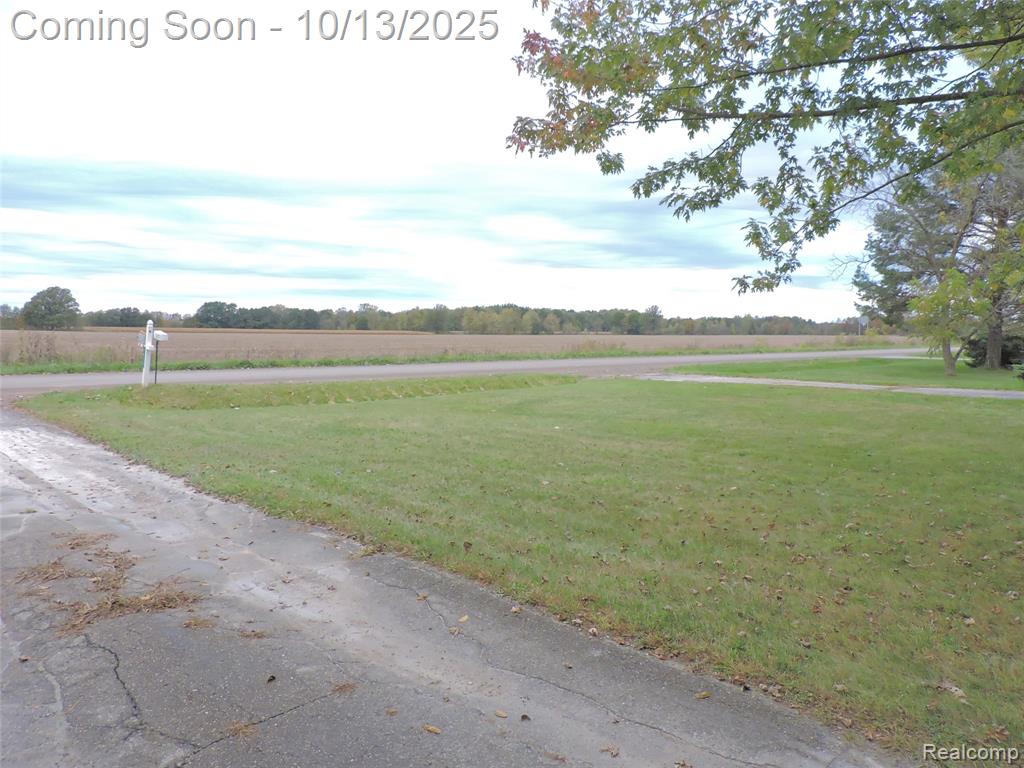1475 S Nichols Road, Swartz Creek, MI 48473 — Photo 48