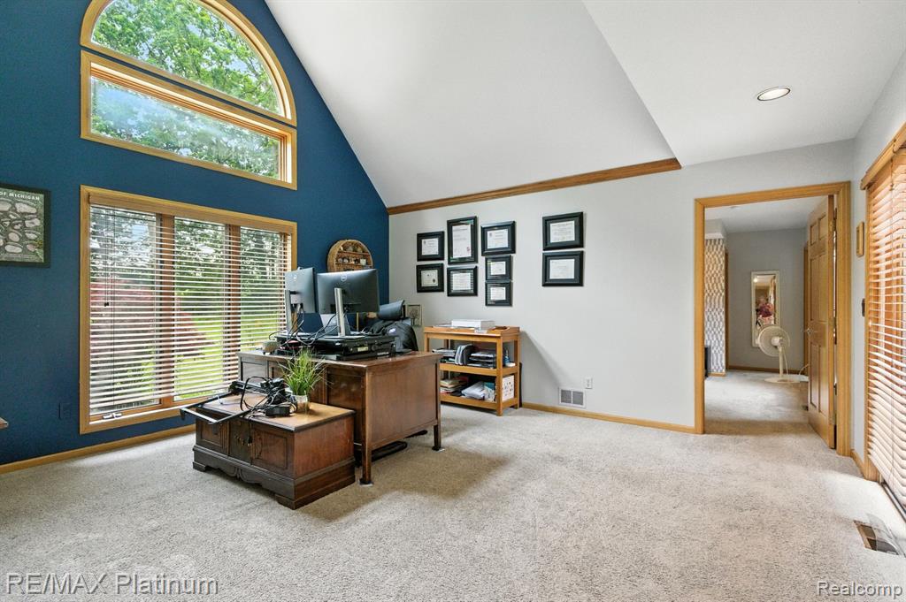11600 Mount Hope Road, Munith, MI 49259 — Photo 21