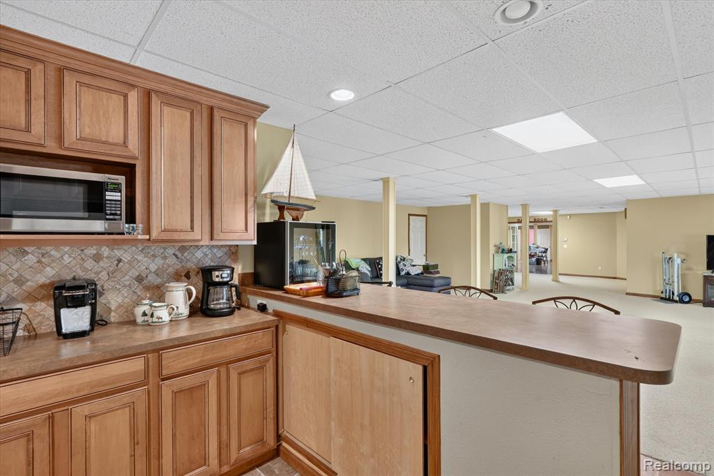 2212 Lily Court, Davison, MI 48423 — Photo 48