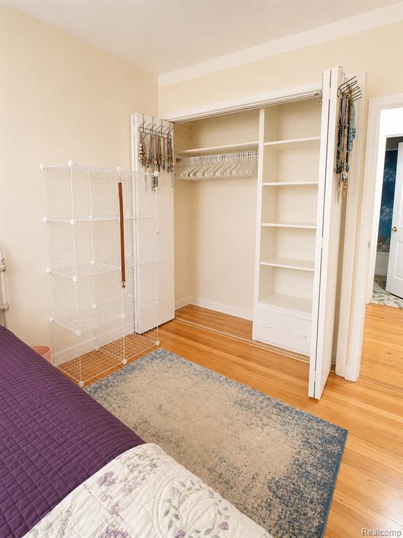 4260 Cooper Avenue, Royal Oak, MI 48073 — Photo 9