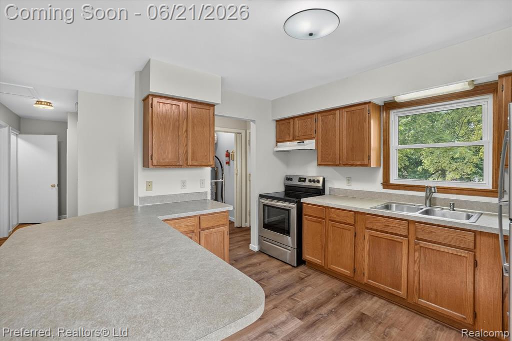 9065 E Richfield Road, Davison, MI 48423 — Photo 35