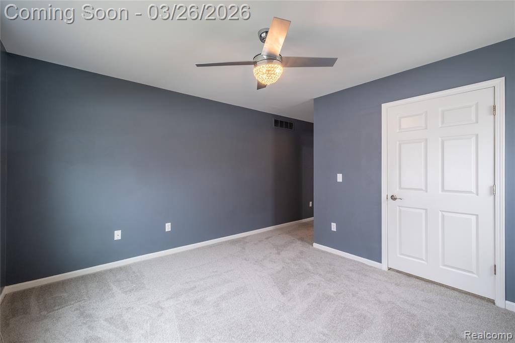 453 Pagels Court, Grand Blanc, MI 48439 — Photo 11