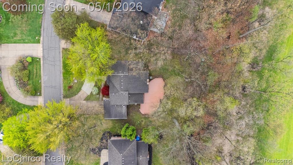 6019 Glen Eagles Drive, West Bloomfield, MI 48323 — Photo 47