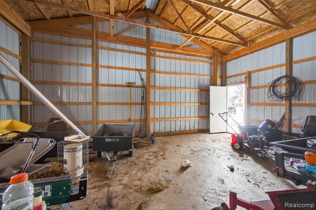 20463 Waubascon Road, Battle Creek, MI 49017 — Photo 16