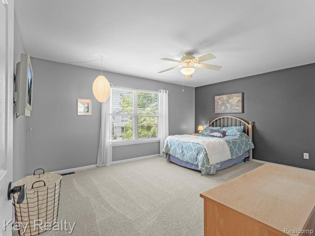 1345 Kennebec Court, Canton, MI 48187 — Photo 36