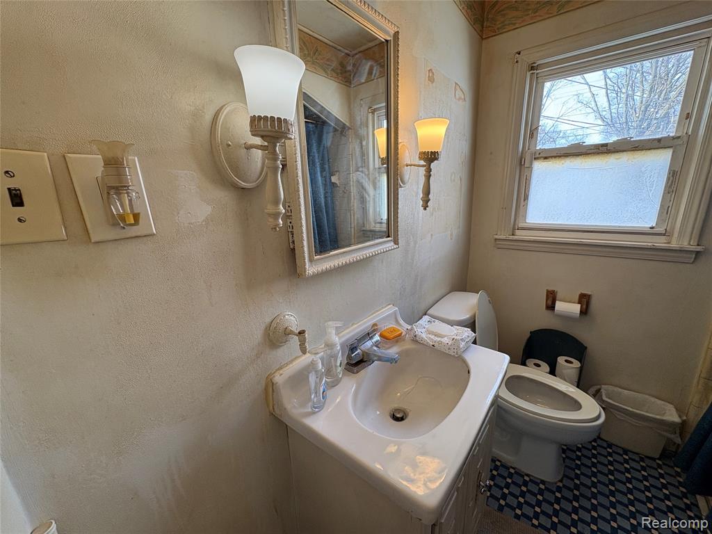 4216 Syracuse Street, Dearborn Heights, MI 48125 — Photo 23