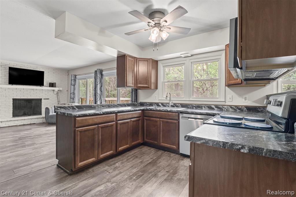 3810 Winding Way, Kalamazoo, MI 49004 — Photo 5