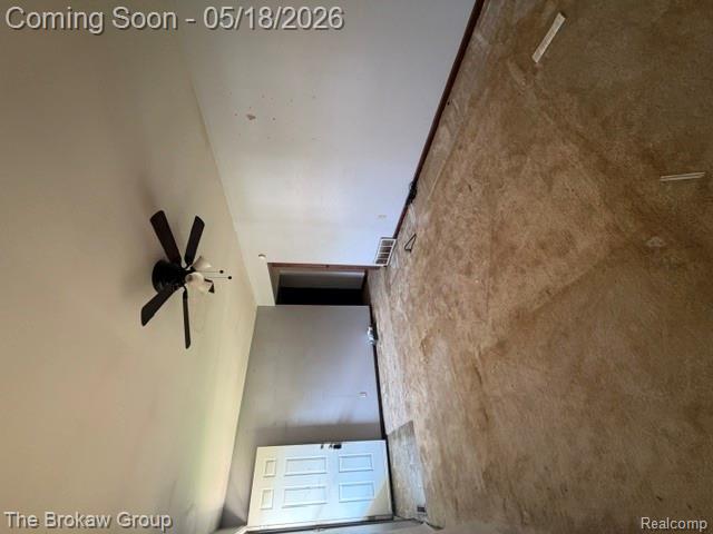 3216 Walton Avenue, Flint, MI 48504 — Photo 4