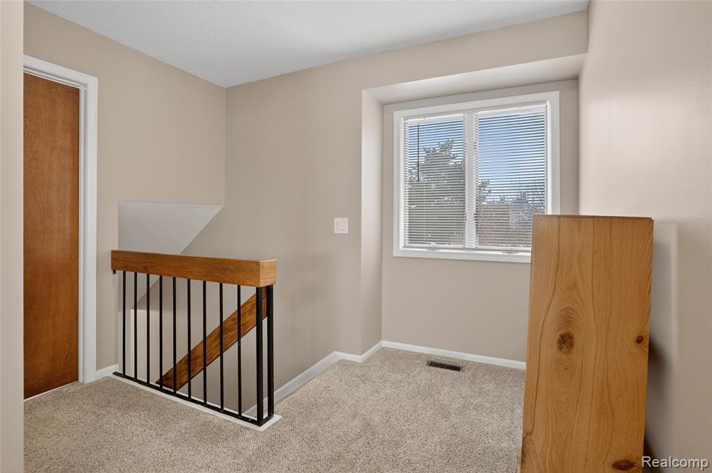 1715 River Road, 77, St. Clair, MI 48079 — Photo 6