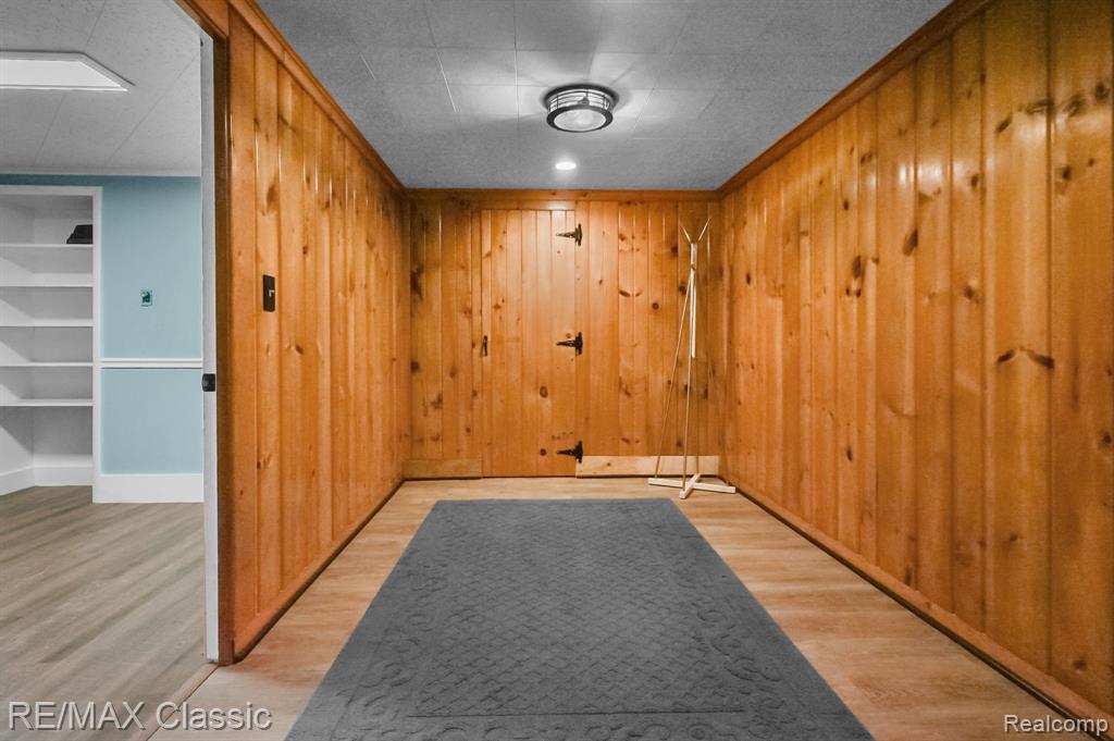 7663 Ann Arbor Saline Road, Lodi, MI 48176 — Photo 36