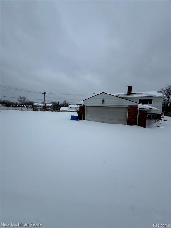 2041 Twilight Hill, Commerce Twp, MI 48390 — Photo 32