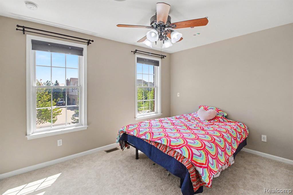 50371 LANGLEY Drive, Novi, MI — Photo 18