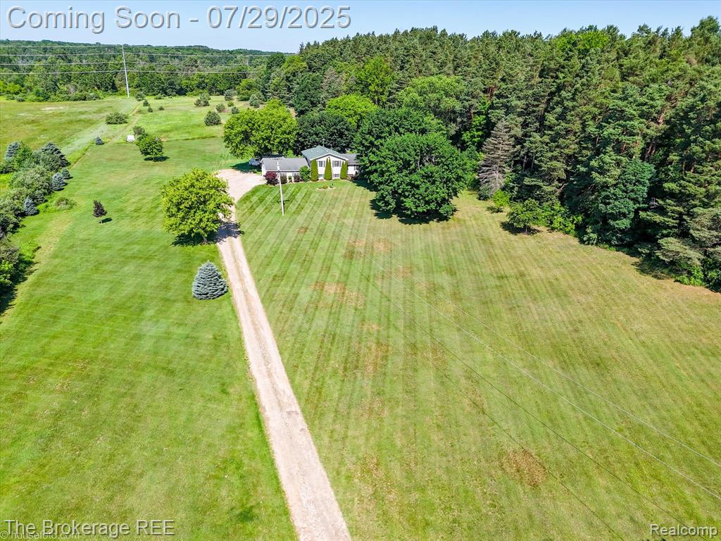 5725 Fostoria Road, Columbiaville, MI 48421 — Photo 16