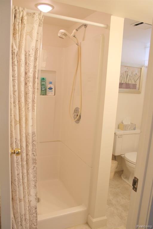 922 New York Avenue, Lincoln Park, MI 48146 — Photo 72