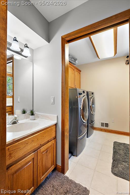 36 Highland Avenue, Lake Orion, MI 48362 — Photo 34
