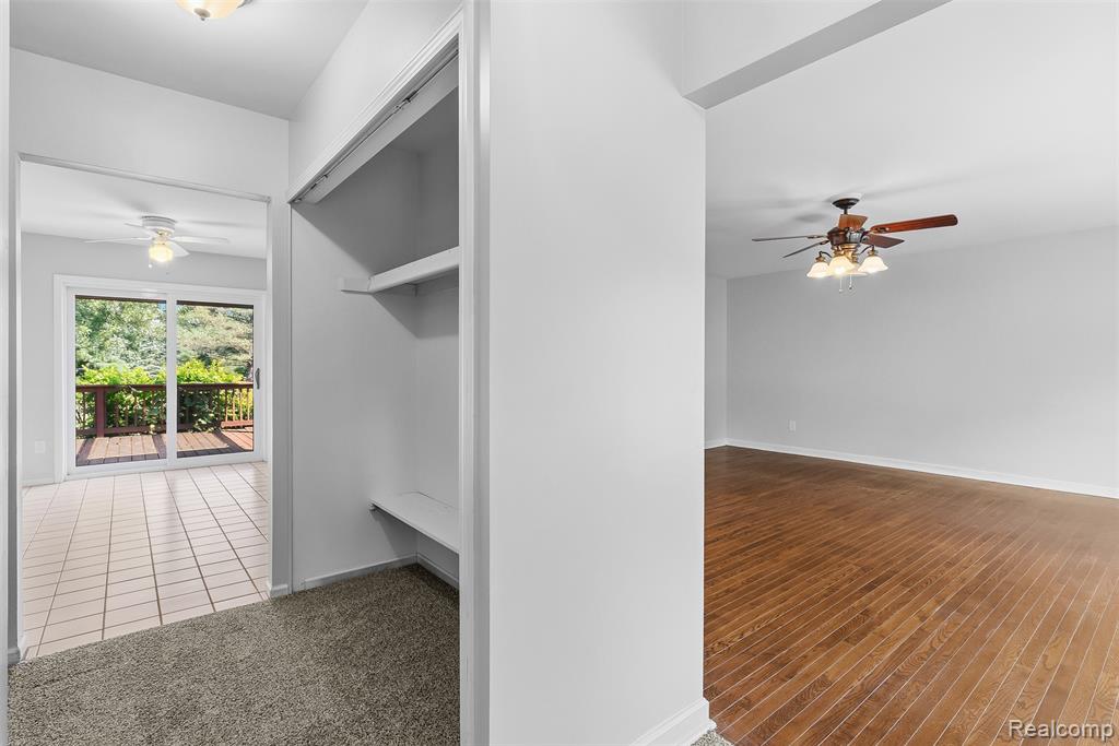 9200 Hickory Ridge Road, Holly, MI 48442 — Photo 7