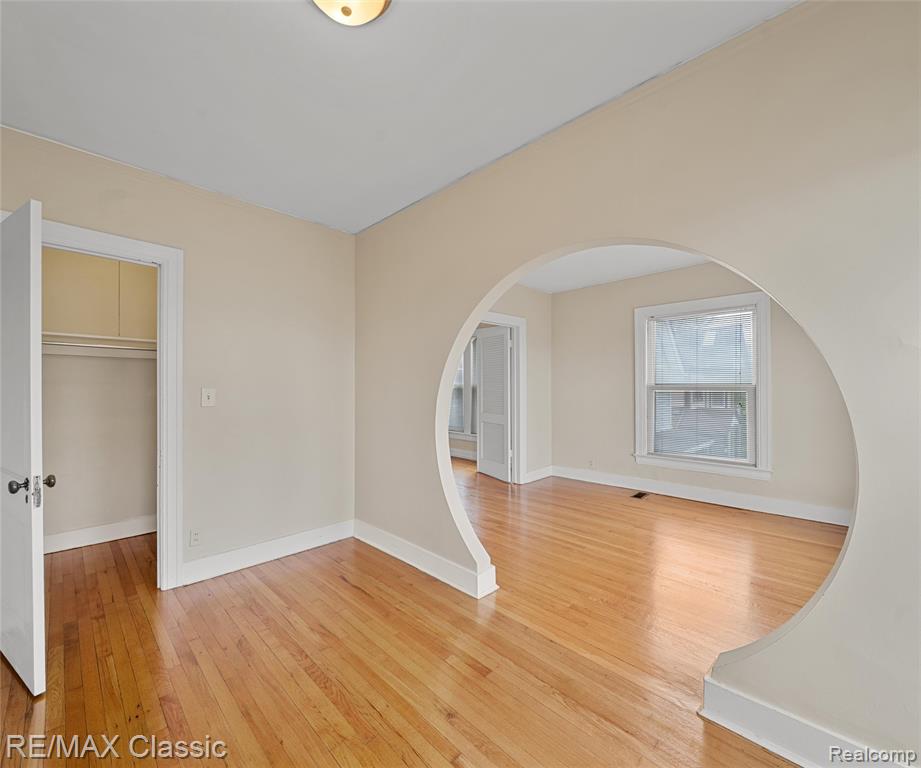 5101 Trumbull Street, Detroit, MI 48208 — Photo 31