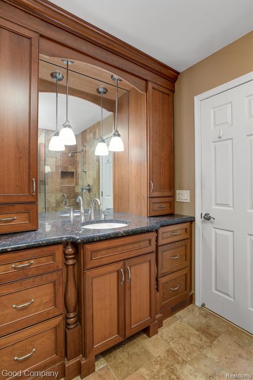 6333 ELSEY Drive, Troy, MI 48098 — Photo 25