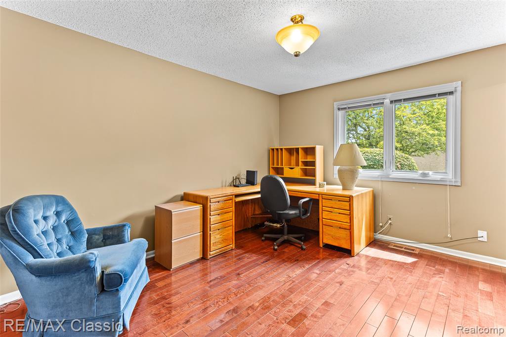 227 Edington Circle, Canton, MI 48187 — Photo 23