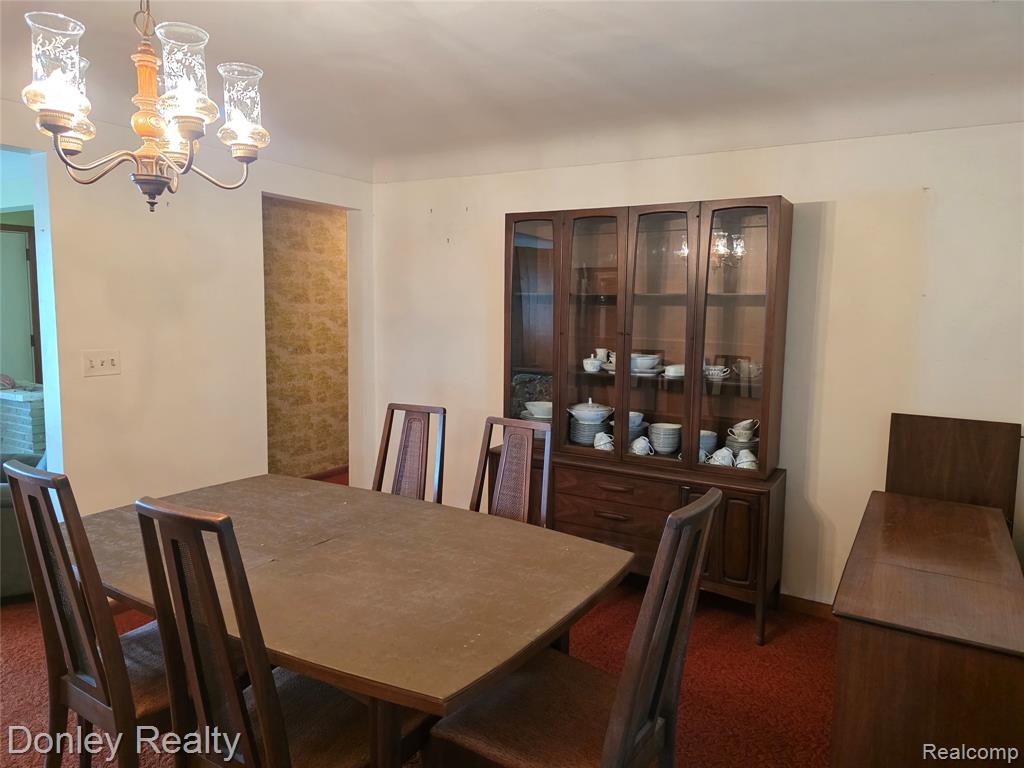 2100 W Sanilac Road, Sandusky, MI 48471 — Photo 7