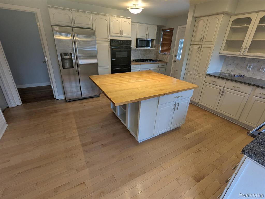5155 Greenview, Clarkston, MI 48348 — Photo 6