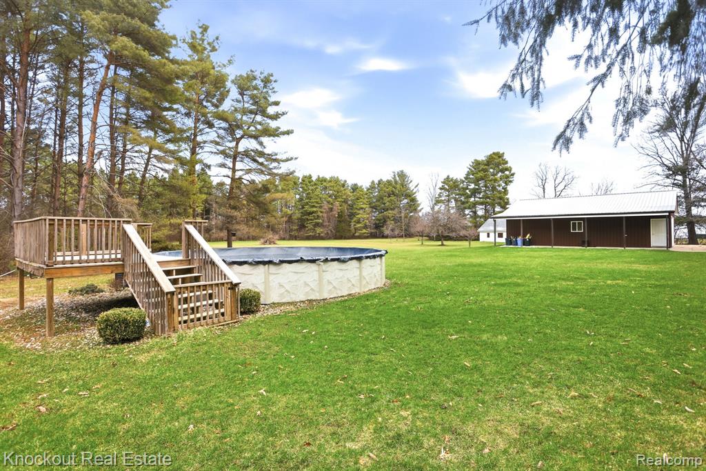 9239 Lange Road, Birch Run, MI 48415 — Photo 58