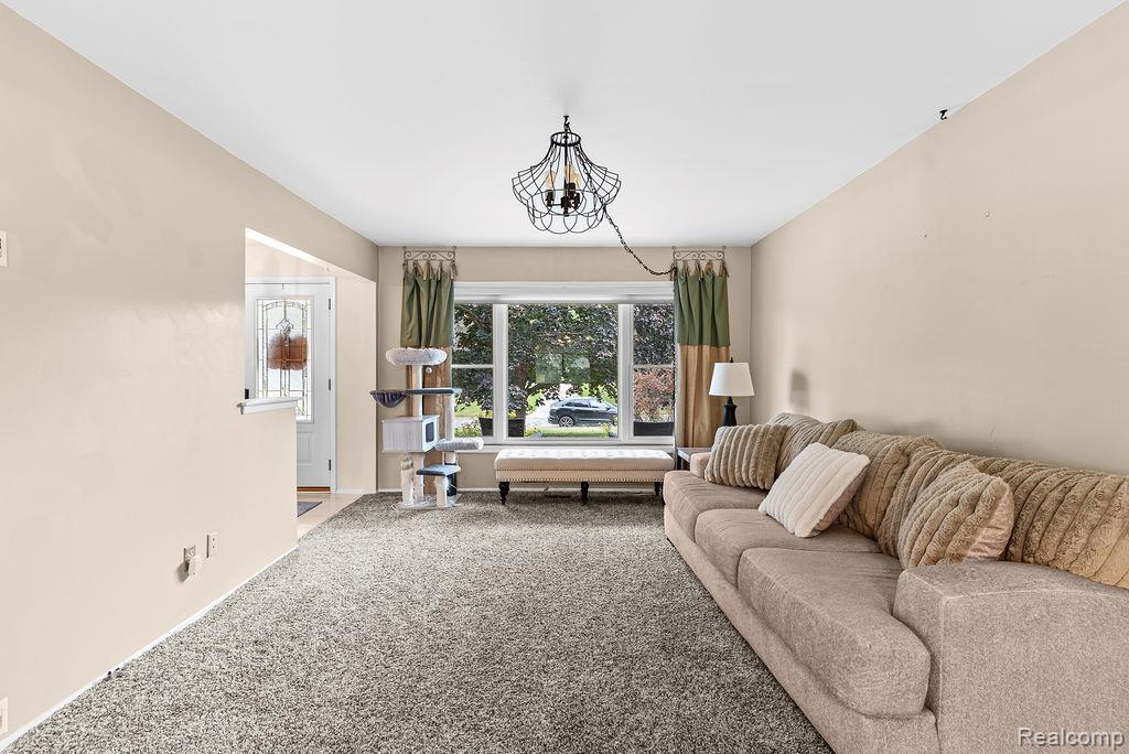5368 Boland Drive, Grand Blanc, MI 48439 — Photo 14