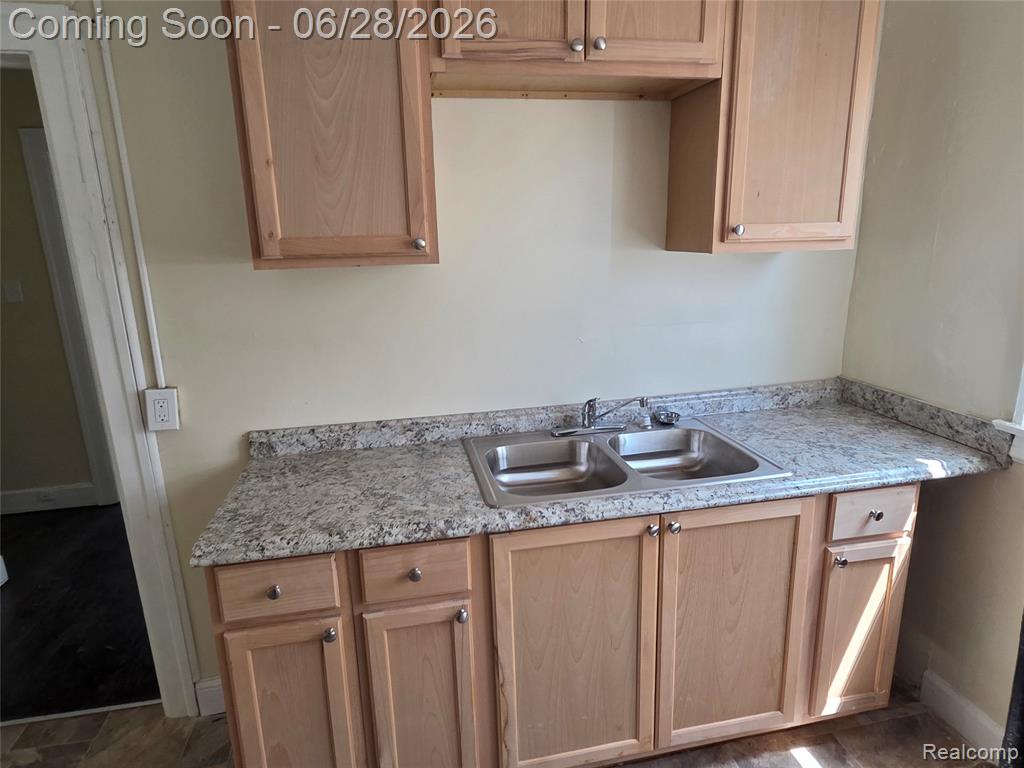 13918 Roselawn Street, Detroit, MI 48238 — Photo 12