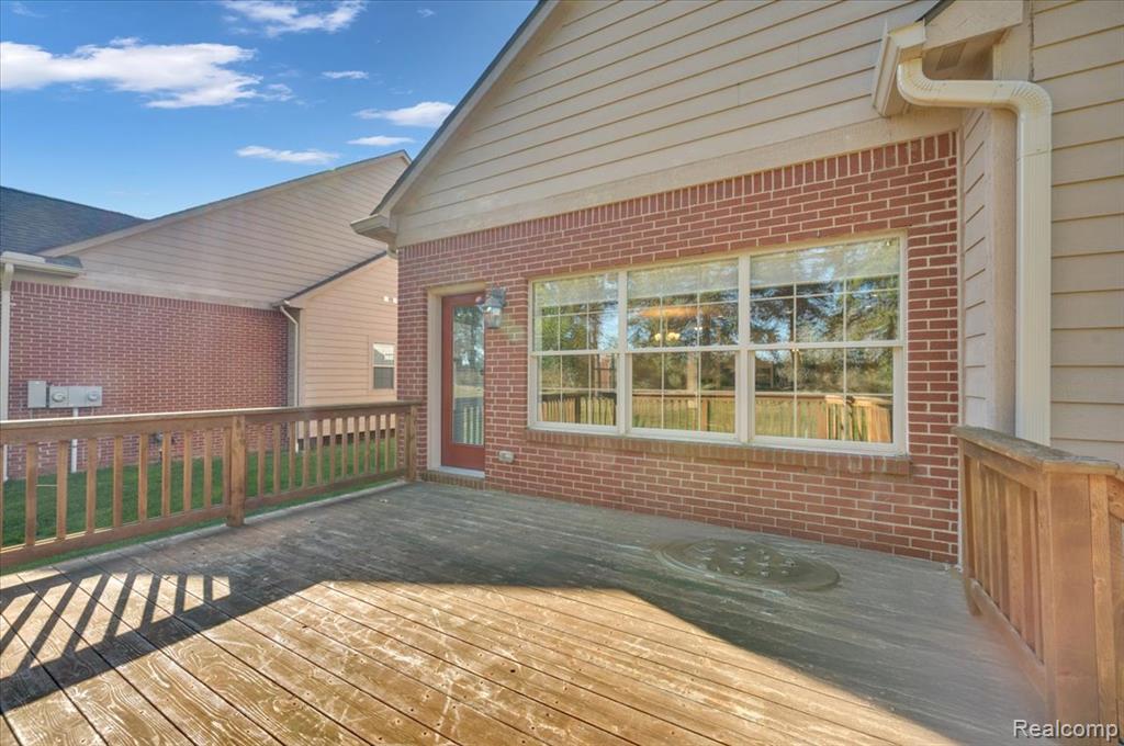 6920 Stonewood Place, 42, Independence, MI — Photo 28