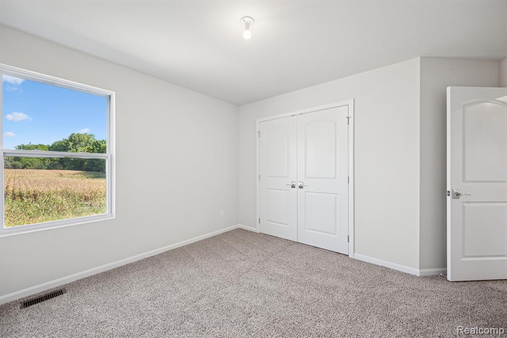 27107 Gallop Way, Saline, MI 48176 — Photo 22