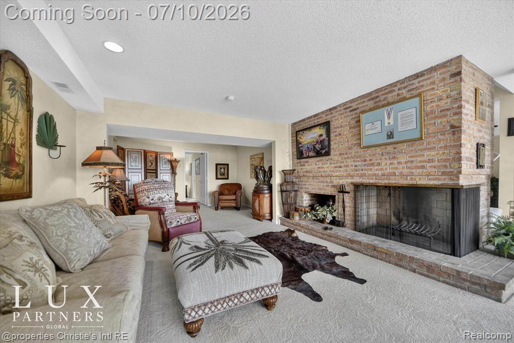 24 Hiawatha Drive, Battle Creek, MI 49015 — Photo 14