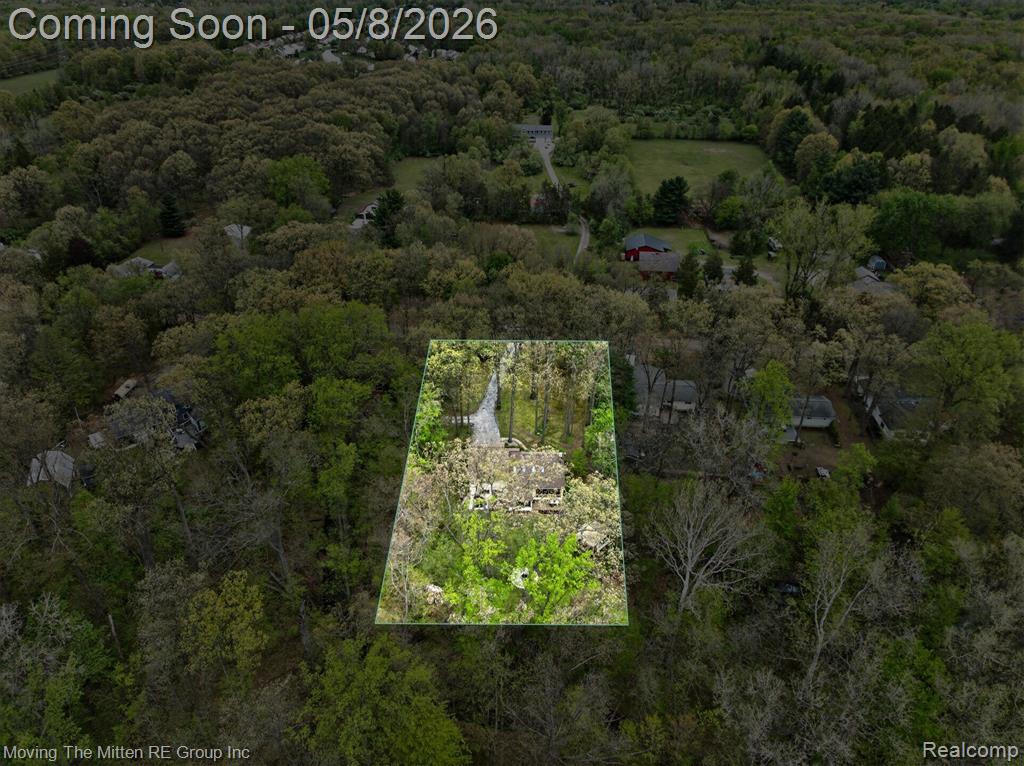 41825 Fret Road, Van Buren, MI 48111 — Photo 67