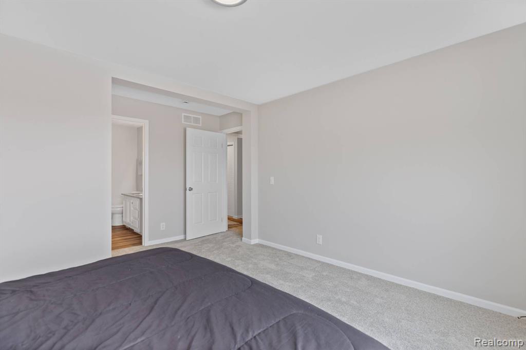 78037 DELAND Road, Richmond, MI 48062 — Photo 19
