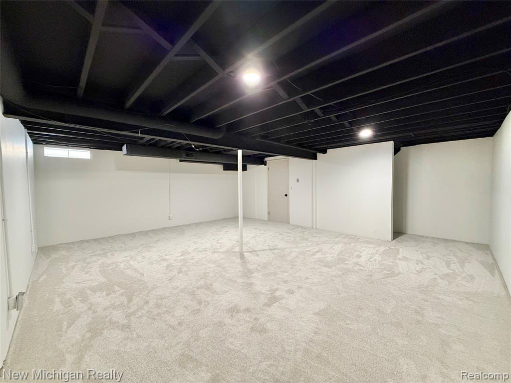 717 Whisperwood Trail, Fenton, MI 48430 — Photo 23