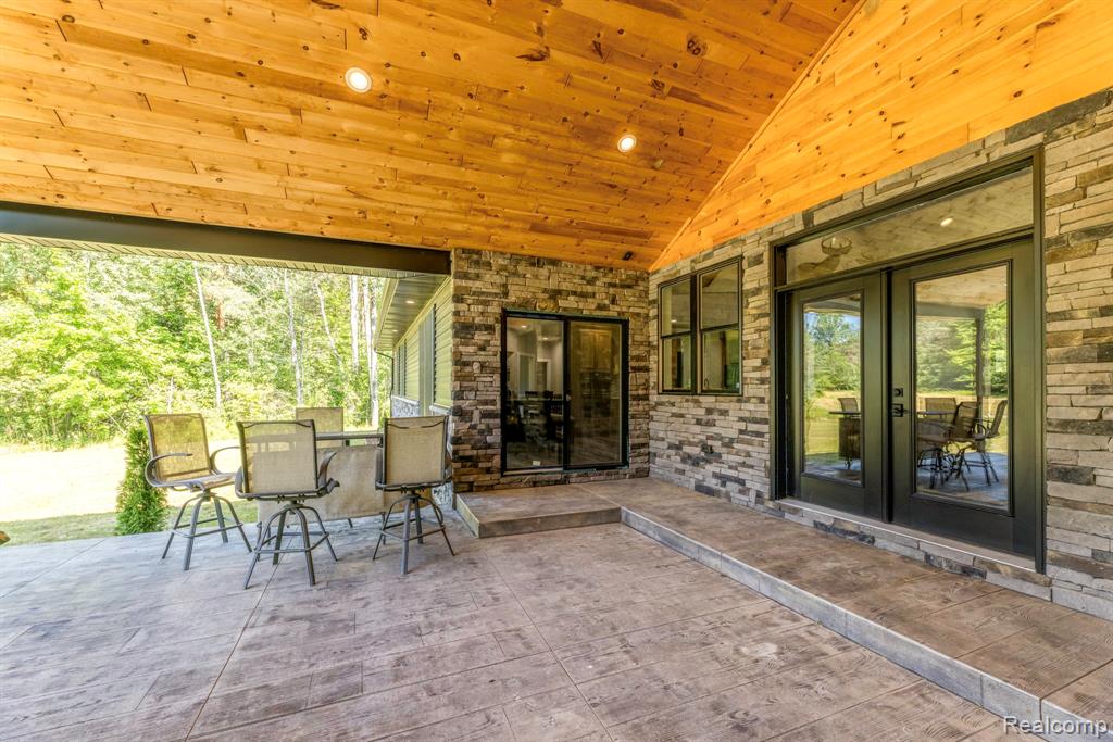4697 Emmett Road, Emmett, MI 48022 — Photo 49