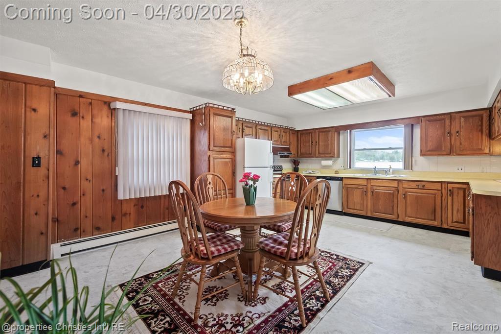 11417 N Shore Drive, Whitmore Lake, MI 48189 — Photo 28