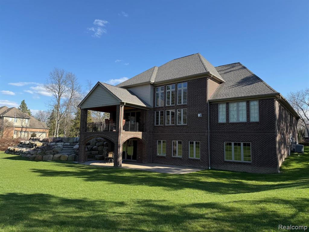 8146 Cotswold Lane, Clawson, MI 48348 — Photo 6