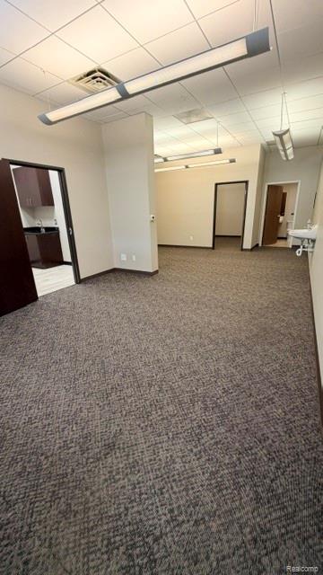 5097 Miller Rd., Flint, MI 48507 — Photo 29