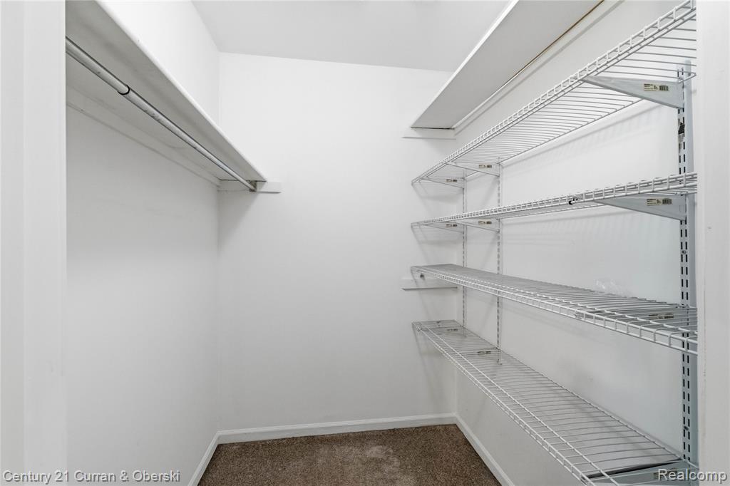 43060 Providence Lane, Canton, MI 48188 — Photo 21