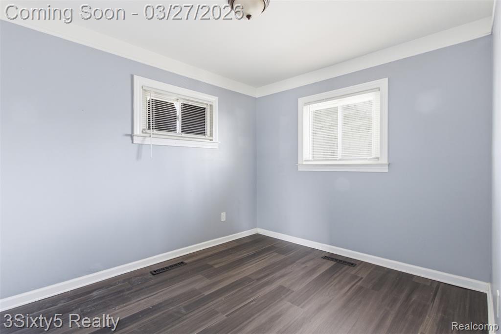 21950 Coolidge Highway, Oak Park, MI 48237 — Photo 13