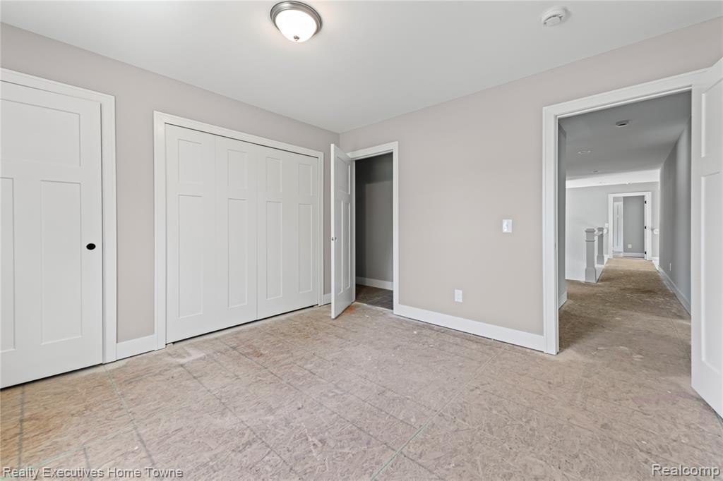 67695 MADELINE Street, Richmond, MI 48062 — Photo 18