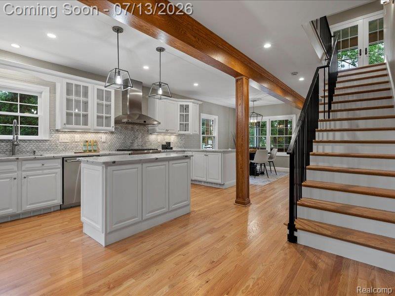 6420 Commerce Road, West Bloomfield, MI 48324 — Photo 18