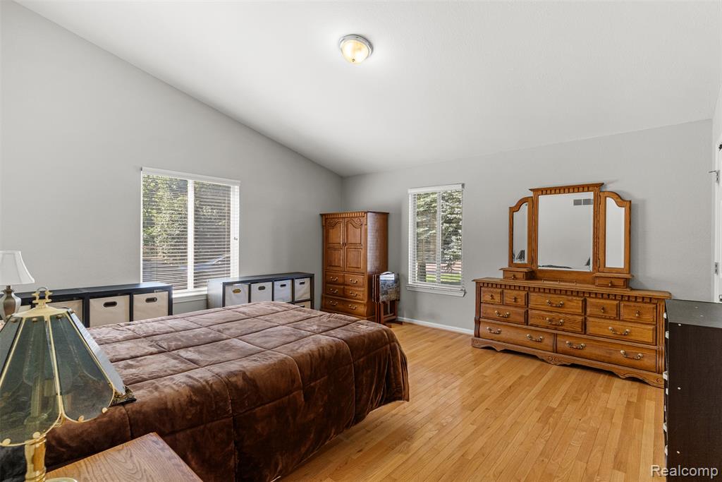 1039 Old Leake Court, 200, Holly, MI 48442 — Photo 20