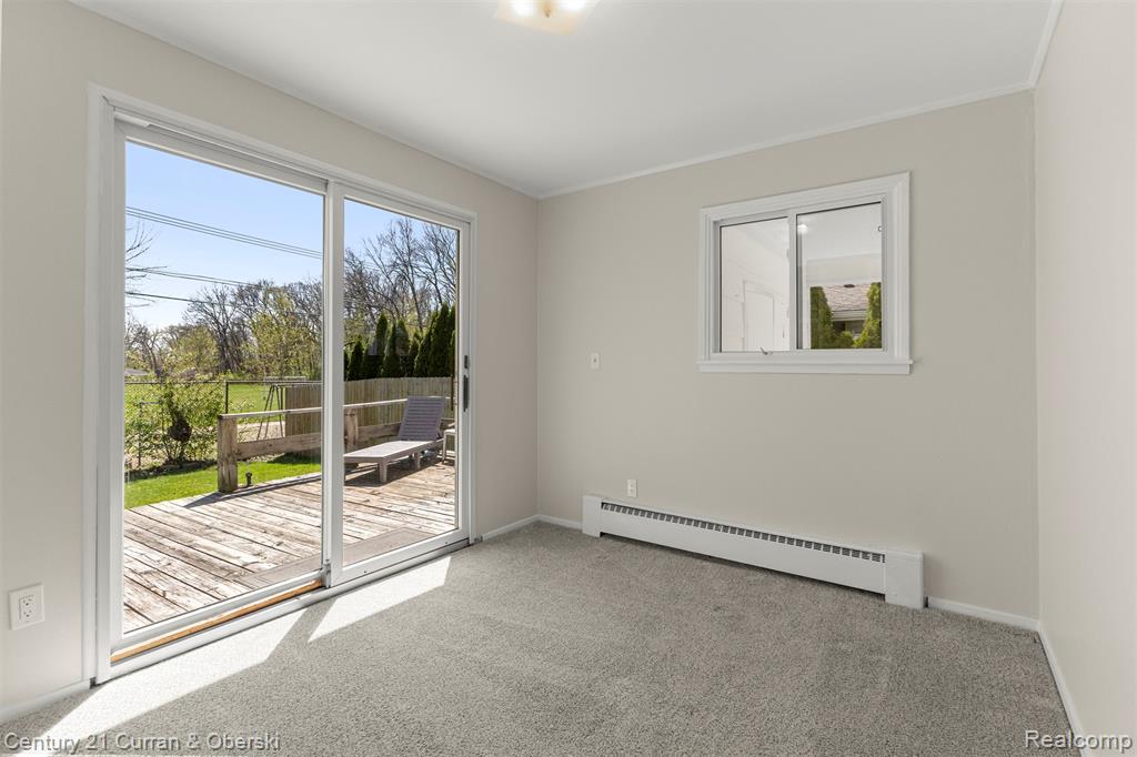 2269 S Circle Drive, Ann Arbor, MI 48103 — Photo 14
