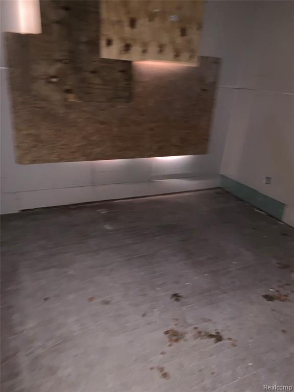 1630 Calvert Street, Detroit, MI 48206 — Photo 5