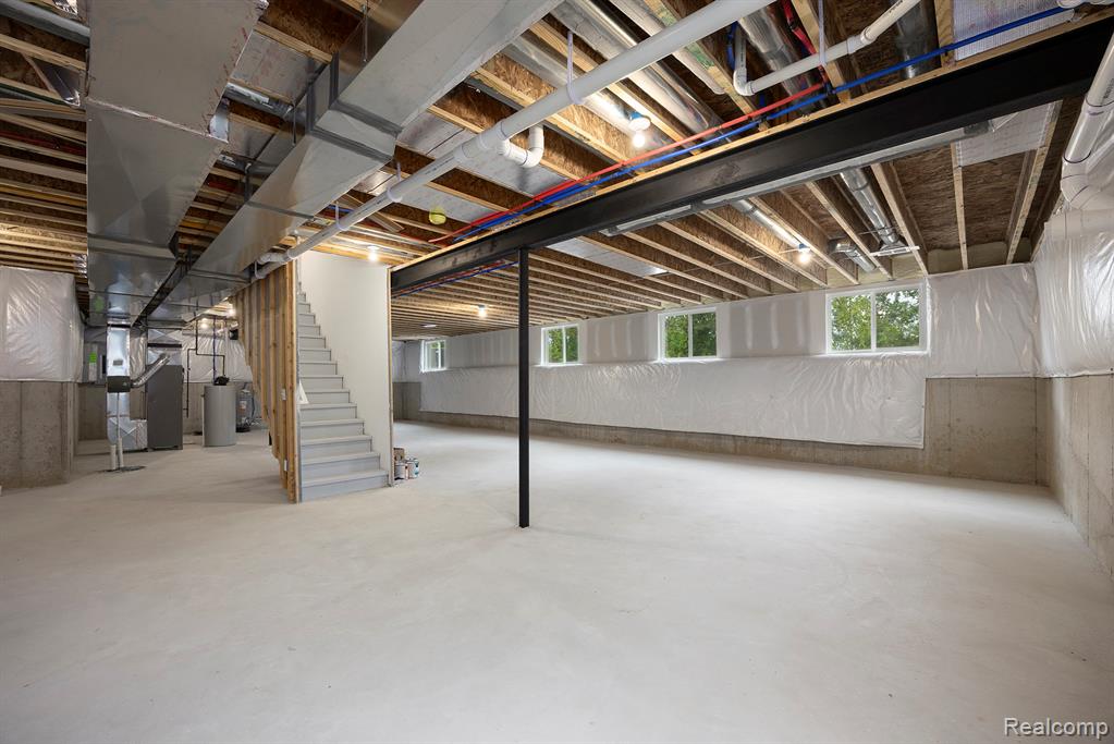 71705 Hidden River Drive, Armada, MI — Photo 35