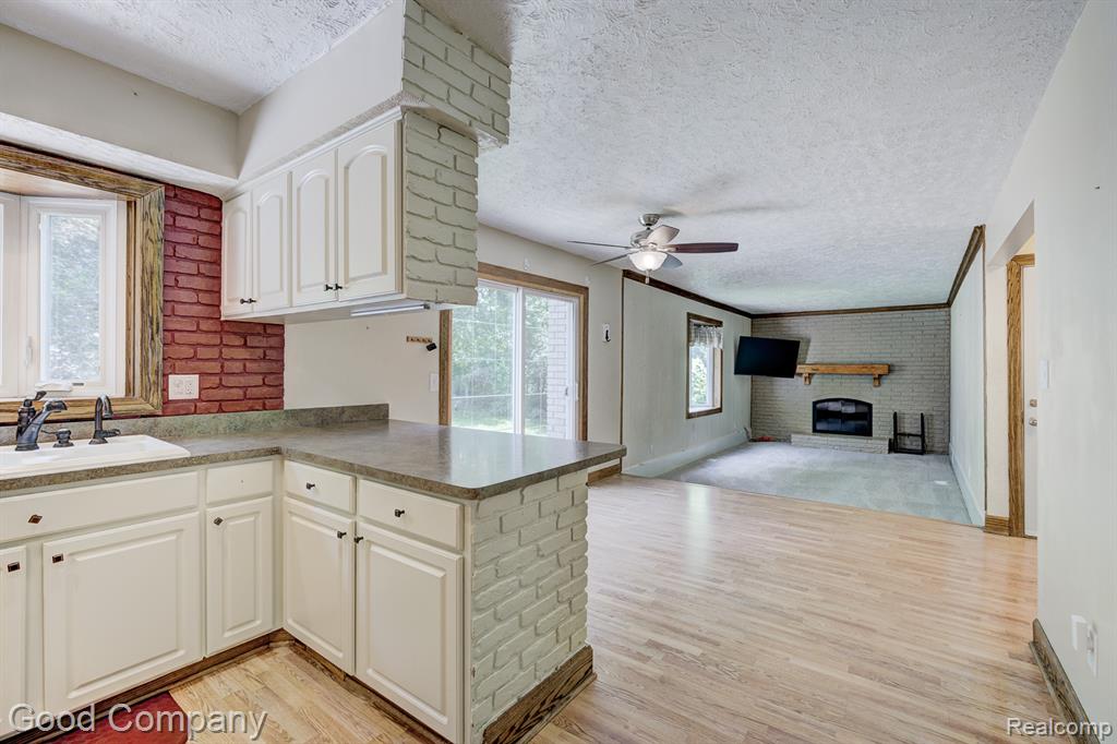 661 Merrimac Road, Canton, MI 48188 — Photo 2