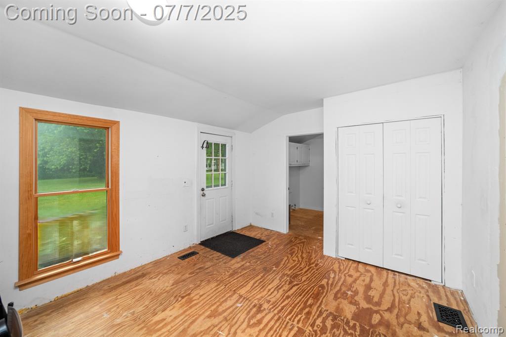 70080 McVicar Road, Romeo, MI 48065 — Photo 22